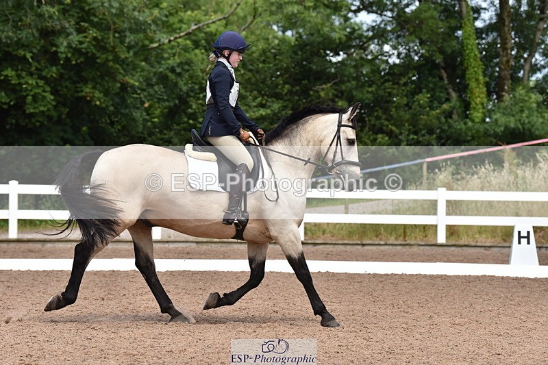 240706A-123254-02305 - Cls 3D Jnr Novice 24