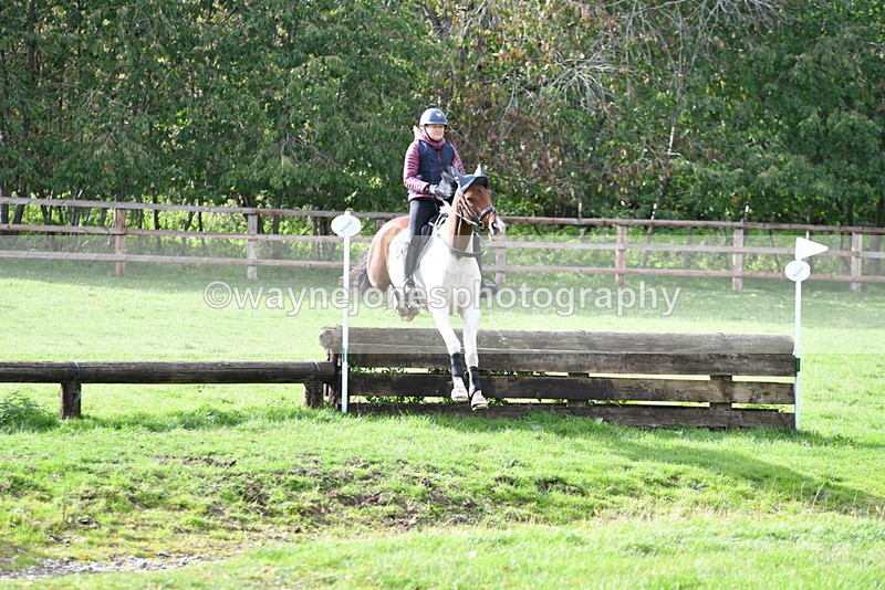 WJ5_0738 - Time 13:59 to 14:28