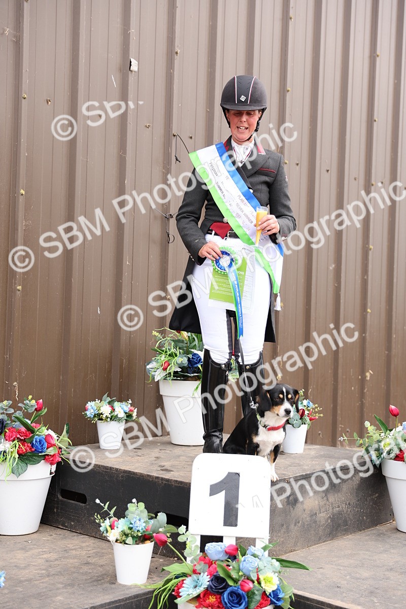 SBM_014726 - Presentations