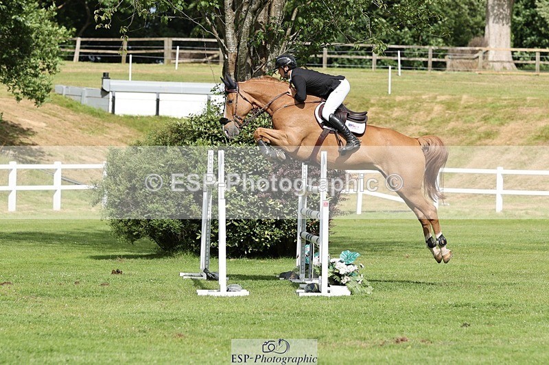 240704-163931-06401 - Cls 4 National 1.40m Open