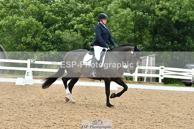 230708A-115849-01229 - Novice 23