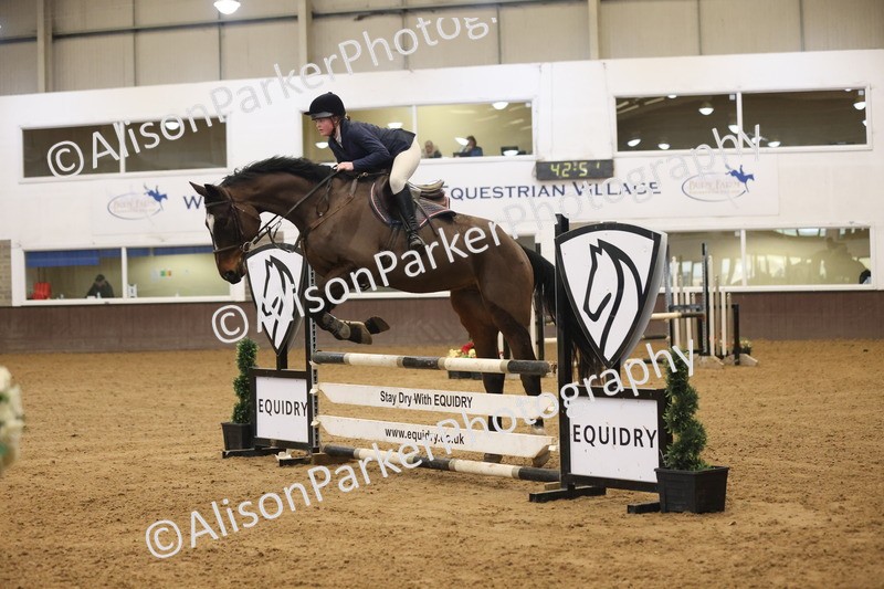 20260314-7180 - 90cm