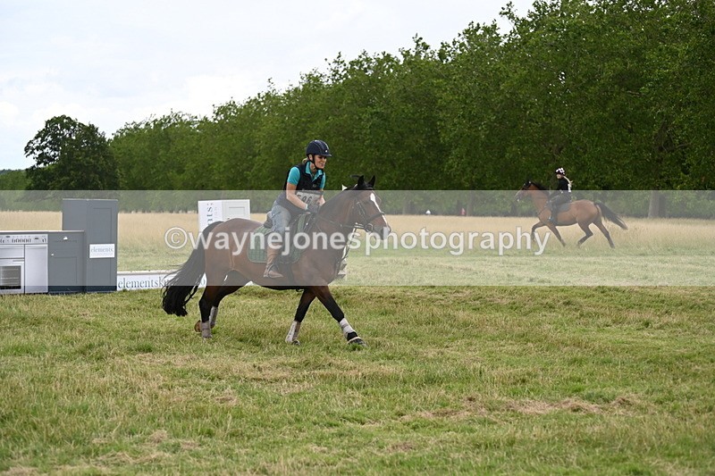 WJ6_4787 - Time at Jump 13:04 to 13:34