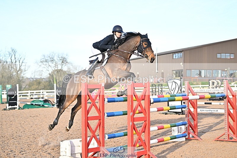 241113A-145212-00946 - Cls 06A&B Nat 1.30m & 1.40m Open