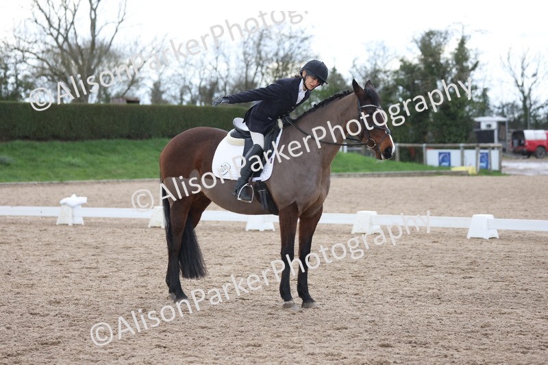 20260228-0917 - Class 7 - Elementary 1