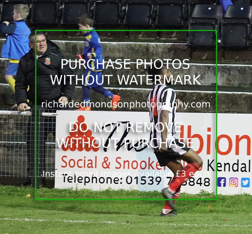 IMG_3665 - Kendal Town FC Season 2022-23