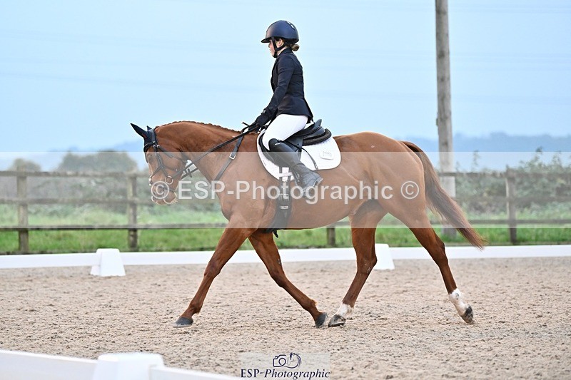 241103-161724-03309 - Novice 1 - 16.18 to 17.50