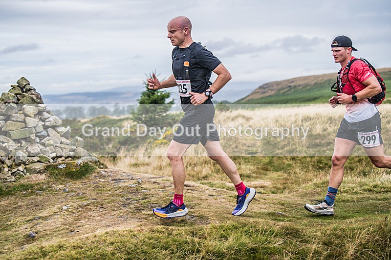 Lowther-173 - Lowther Lakeland Fell & Trail Race Sunday 9th August 2026