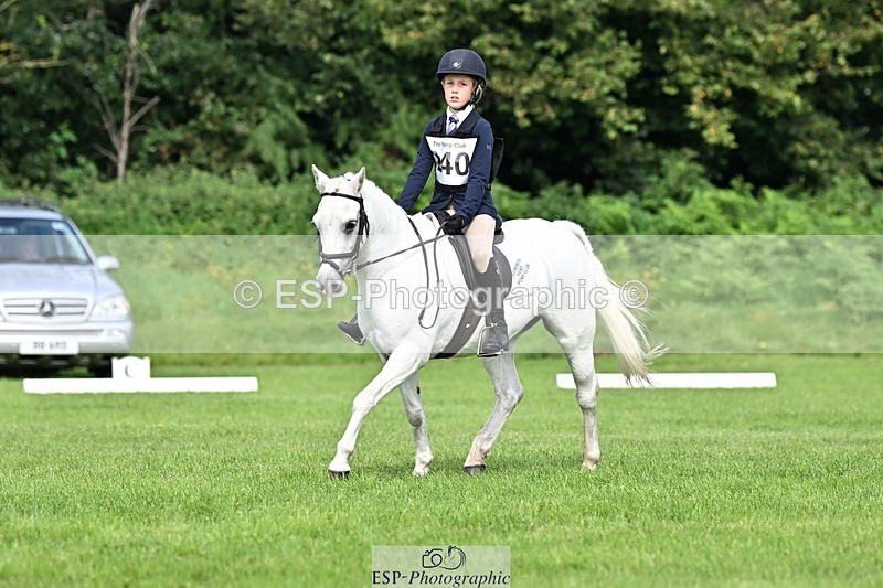 230826-104000-16621 - Sections A & B 10 to End