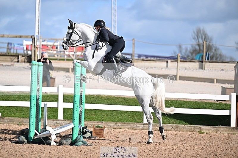 260325-144758-00634 - Cls 7 National 1.30m and 1.40m