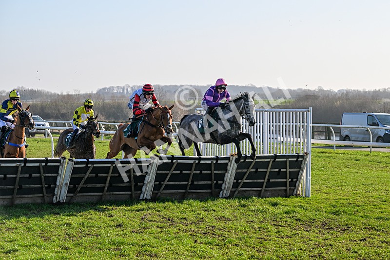 040326-Race 2-Riviera Walk-8549 - Race 2