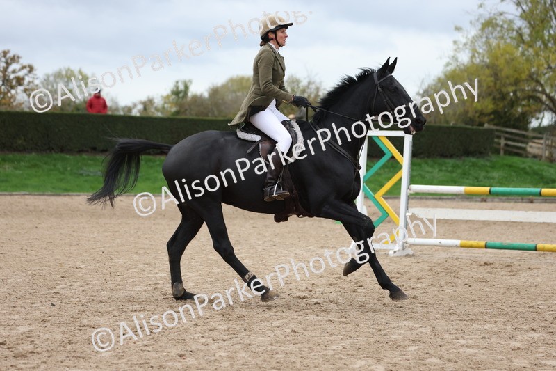 20251026-1448 - Class 5 - 1m