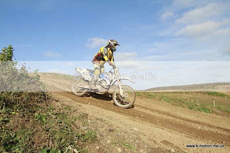 MX 291011 661 - Guernsey Championship 29/10/11
