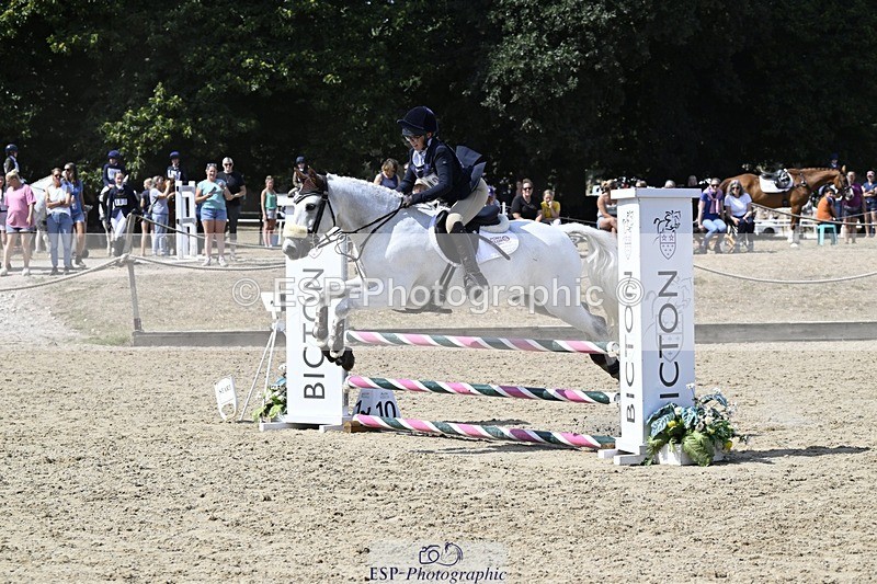 250823A-130706-30316 - PC70 Jump Off