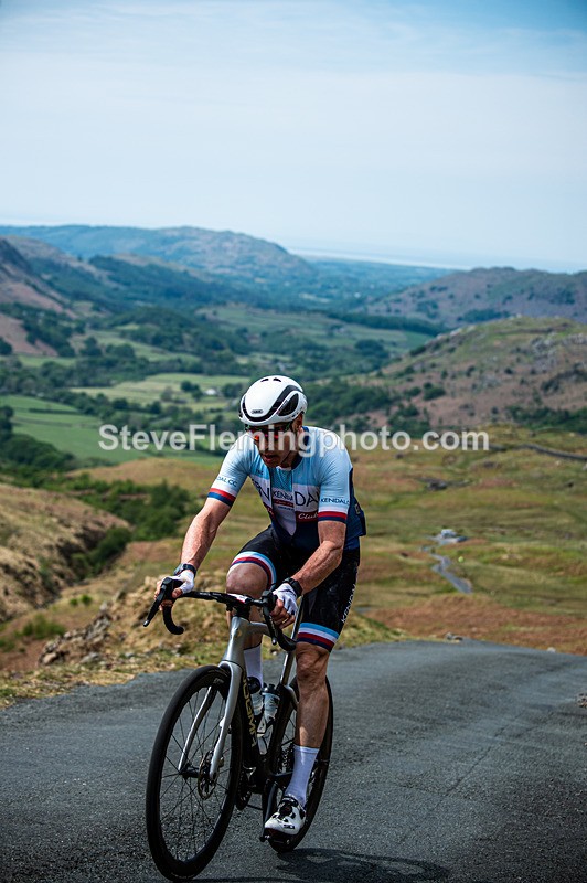 123045-2 - Hardknott Pass Camera 3 12.00-13.00