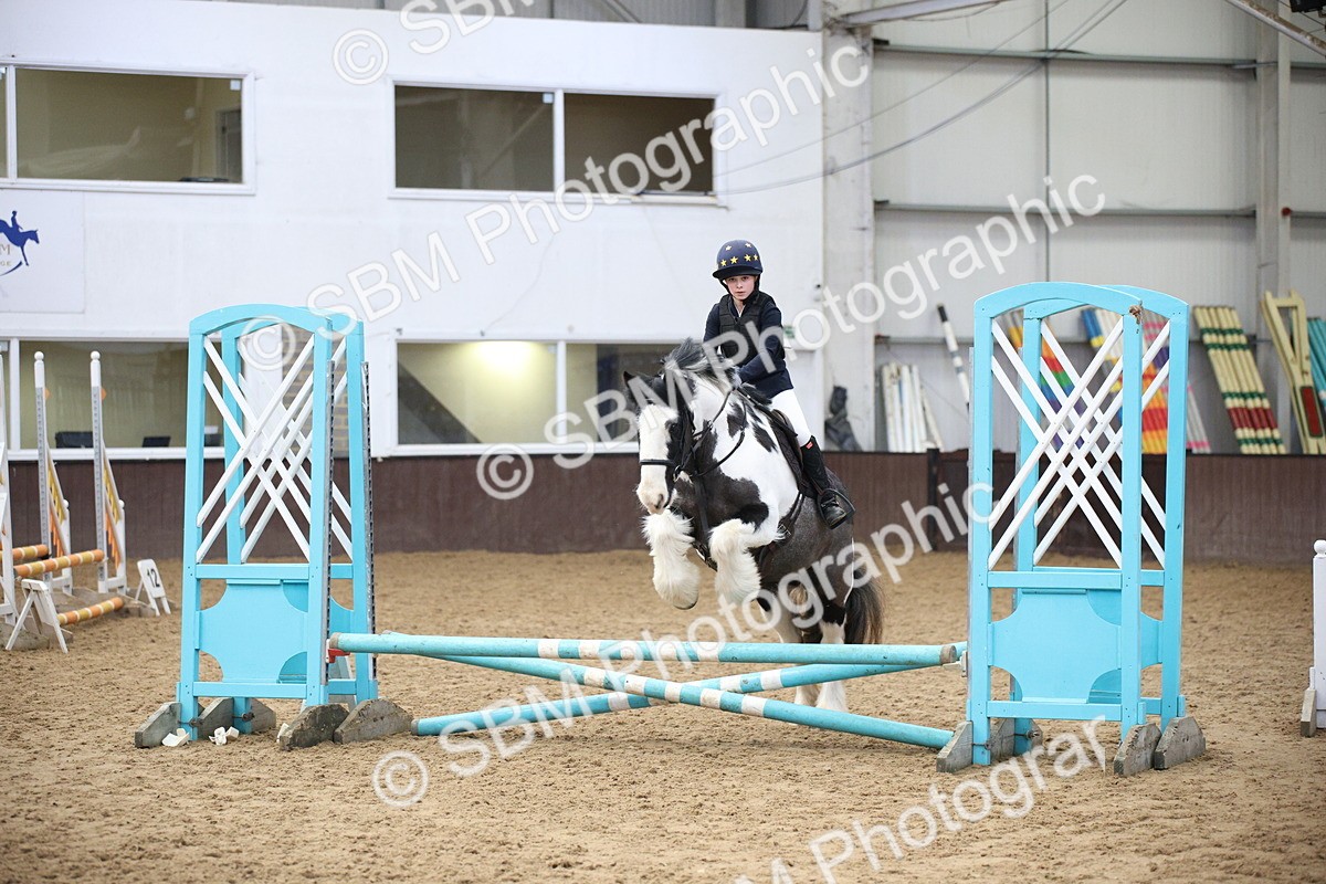 SBM_000715 - Class 3 - 60cm