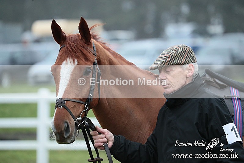 PtP 180126  0019 - Royal Artillery PtP Larkhill 18/01/26