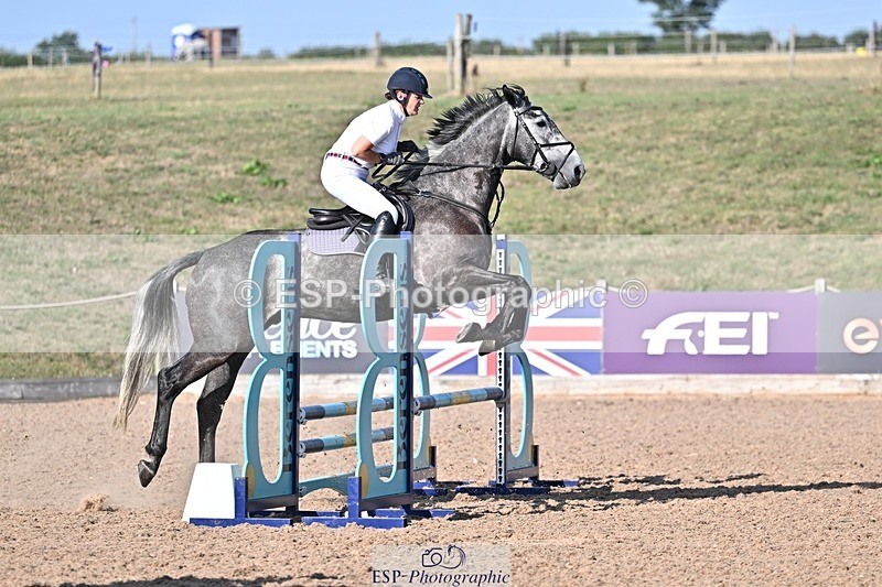 250812-171629-00298 - 80cm