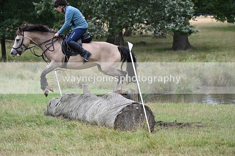 WJ7_4124 - Time at Water 12:52 to 13:22
