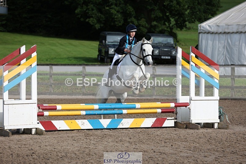 230825-085816-07349 - Round 1 Start to 10.35 coursewalk