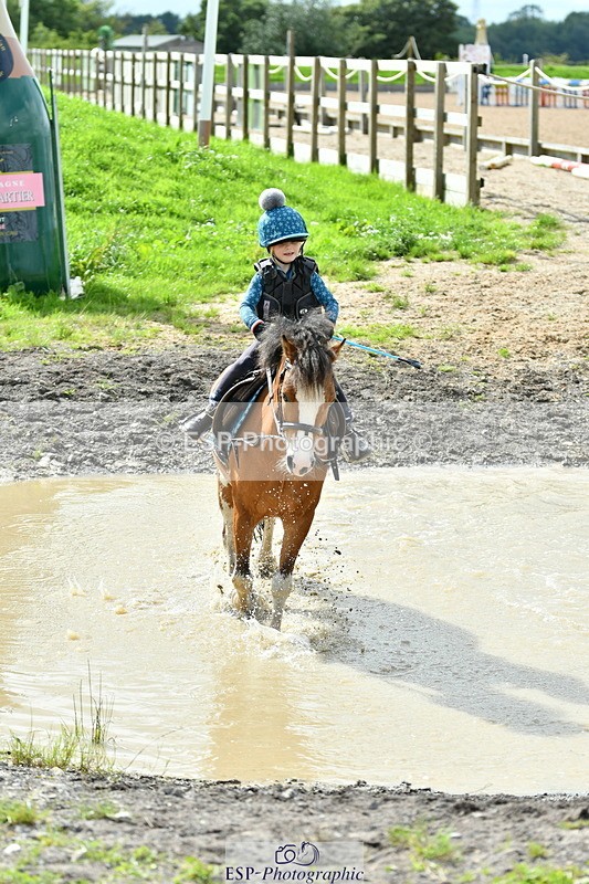 230801A-161635-00366 - Thomasina's Group Ride