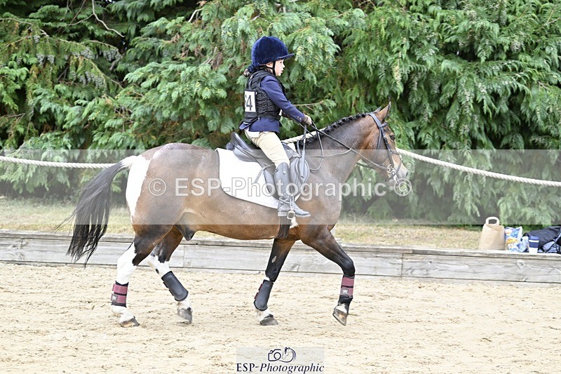 250820A-145059-09563 - Round 1, 14.00 to End