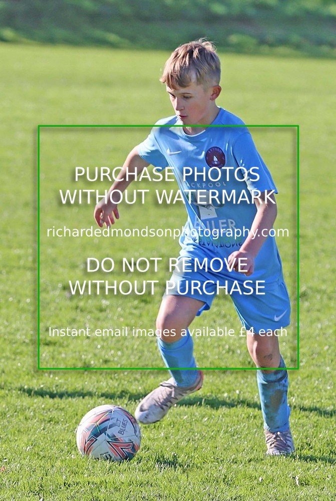 IMG_8078 - Lytham Juniors