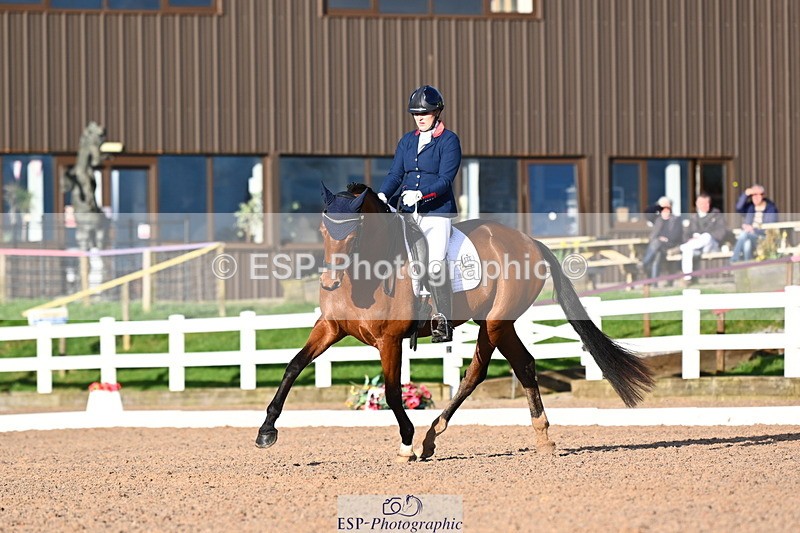 240218A-155907-09293 - 209-Charlotte.Dicker-Catherston.Tarantella