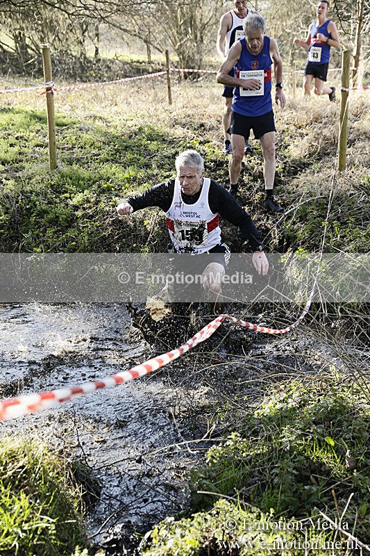 PVT 240219 308 - The Terminator Race - Pewsey Vale - 24/02/19