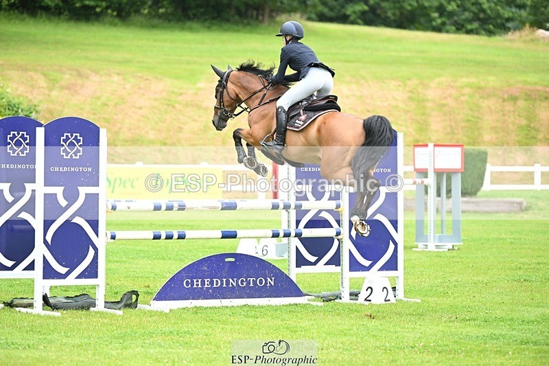 240705-090932-06969 - Cls 16 1.20m Open