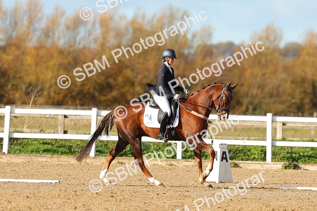 SBM_000322 - Prelim 5