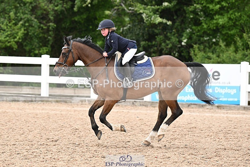 250504-143947-03675 - Cls 23 Stepping Stones