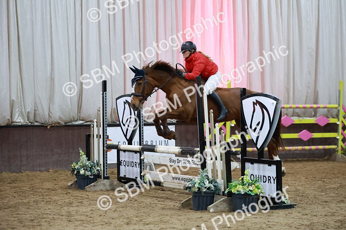 SBM_005838 - Bareback - Camera 1