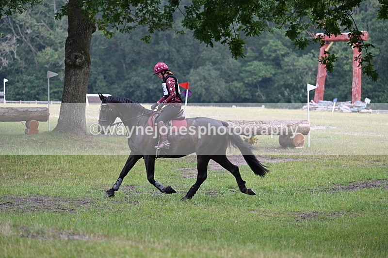 WJ7_9013 - Time 10:45 to 11:03