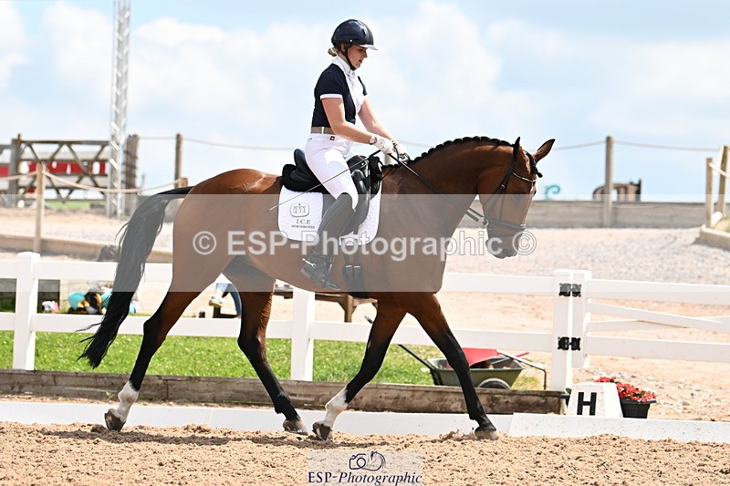 240621A-114027-02369 - Cls 5 BD Novice 37A