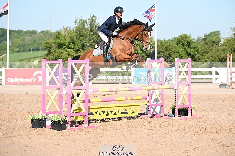 250510-093917-09963 - Cls 19 Snr British Novice and 90cm Open