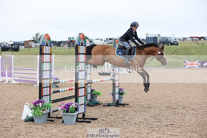 250629-093754-10248 - Cls 27 A&B Winter Summer 128cm & 138cm