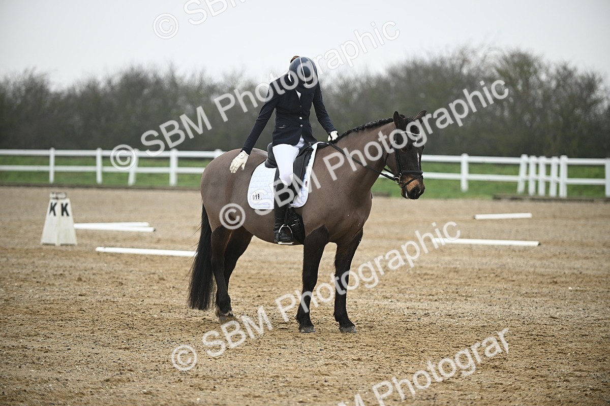 SBM_001605 - Class 4-6-7-8 - P3-N3-E1