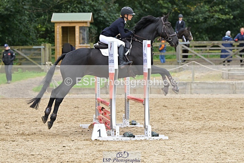 240929-130156-00827 - Cls 2 80-85cm 12.15 to End