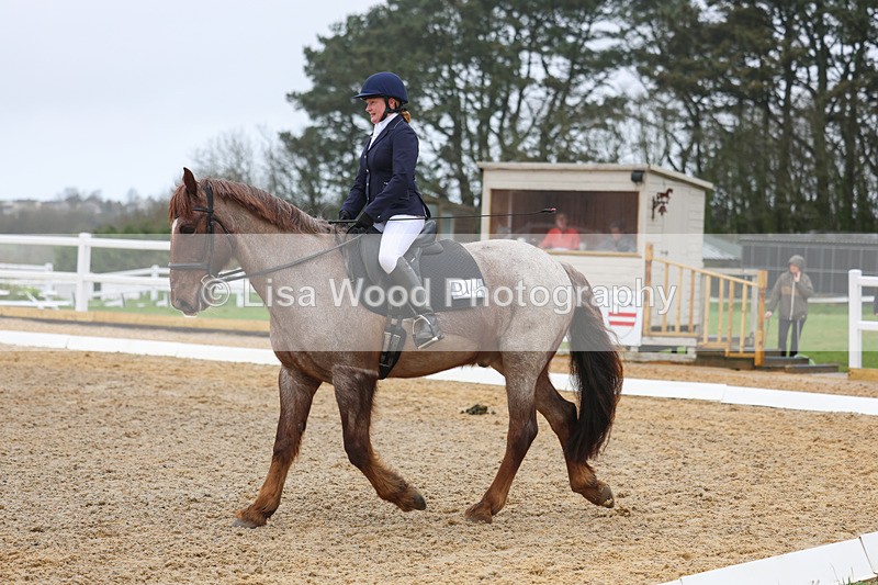 3E7A8562 - Class 1: Intro 1 2024 sec A - part one