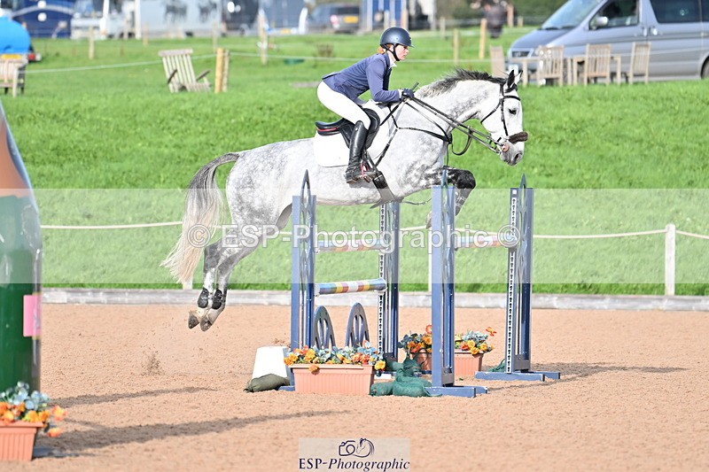 231015A-153602-09073 - Cls 32 National 1.30 & 1.40m Open