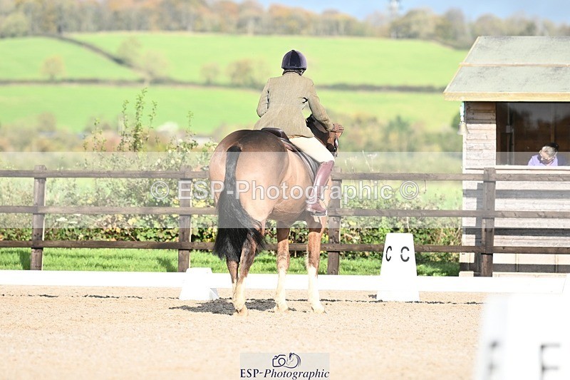 231105-121719-01611 - Cls 2 Prelim 7 11.16 to 12.35 break