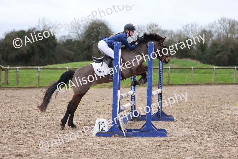 20260222-0712 - Class 3 - 80cm