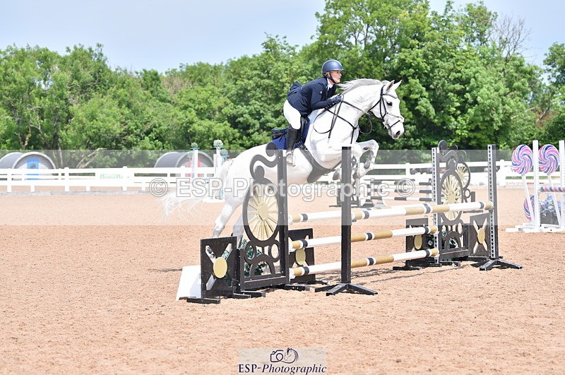 230609A-121422-00848 - Cls 10 85cm Amateur Qualifier