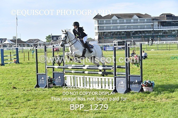 BPP_1279 - CLASS 6 1.00m Amateur Championship