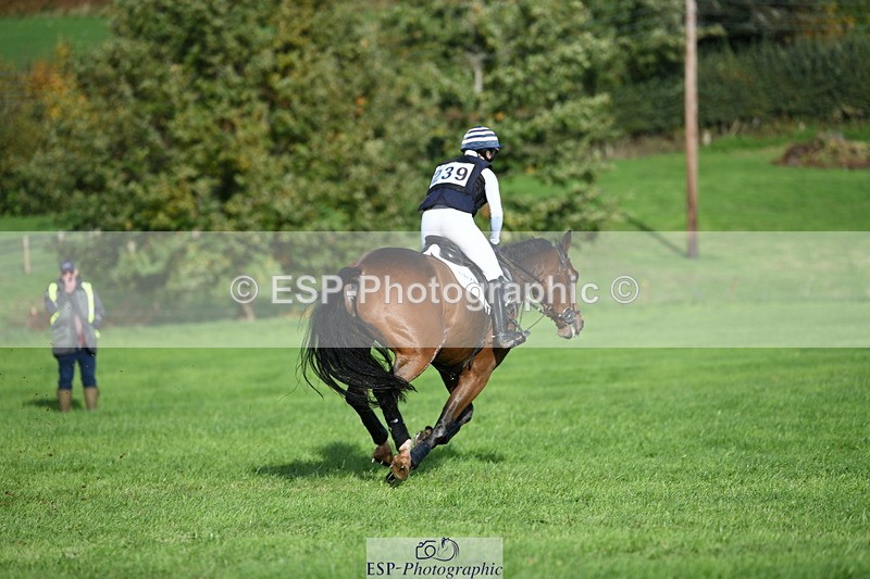 251024A-152603-14756 - C-239-Ellie.Townend