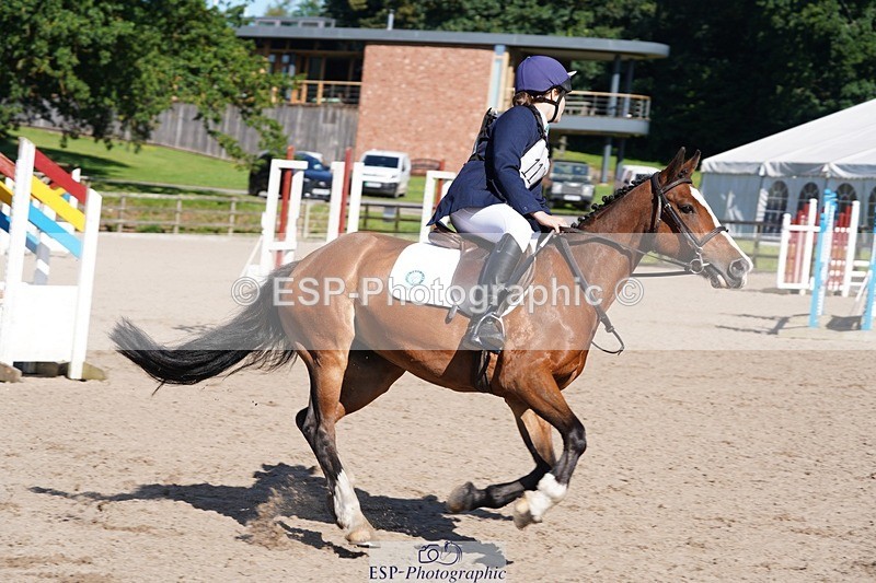 240728-091744-01148 - PC70, Round 1