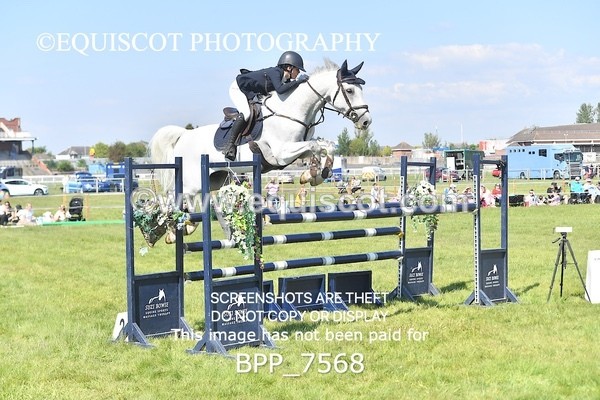 BPP_7568 - CLASS 5 ScottiBranch Outdoor Open Championship Inc The Wright , Johnston & Mackenzie LLP RHS Young M