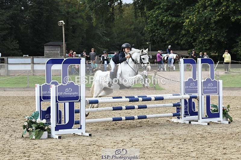 231001-121349-02358 - Cls 2 80cm Start to 12.10 CW