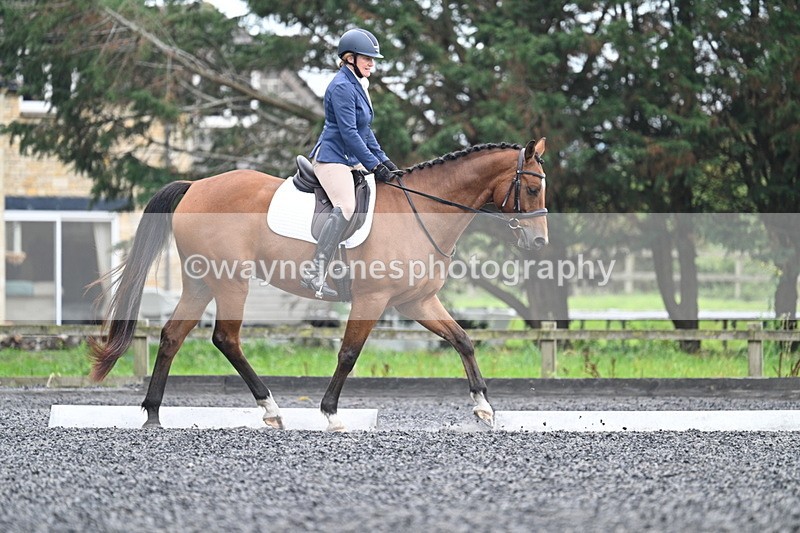 WJ7_4351 - Time 11:43 to 12:09